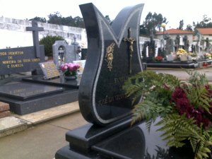 19112010091.jpg